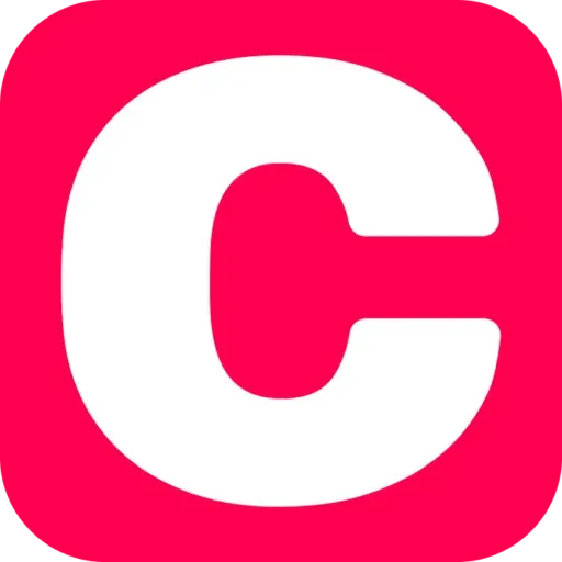 La centrale